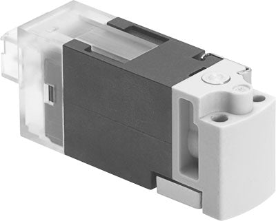 Electroválvula MHA1-M1LCH-2/2G-1.5-HC