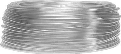 Tubo flexible de material sintético PUN-H-16X2,5-NT-100