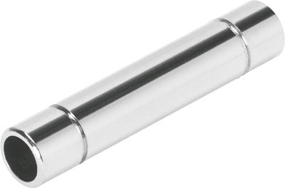 Casquillo enchufable NPQM-D-S4-E-P10