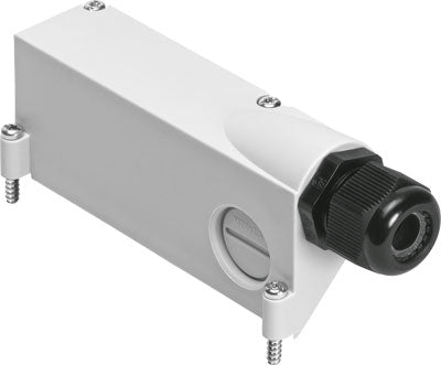 Cable de conexión VMPAL-KM-V-SD44-IP67-5
