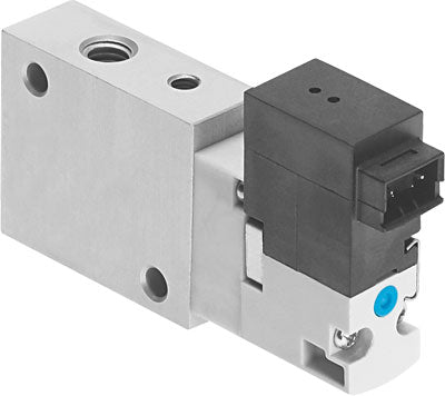 Electroválvula VOVG-L10-M32U-AH-M5-1H2