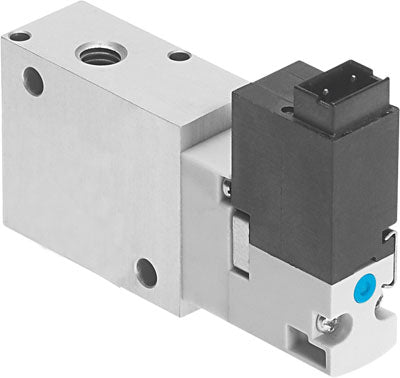 Electroválvula VOVG-S12-M32U-AH-M5-1H3