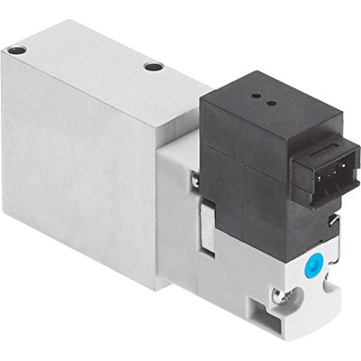 Electroválvula VOVG-B12-M32C-AH-F-1H2