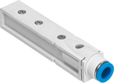 Placa VMPAL-EG-QS10