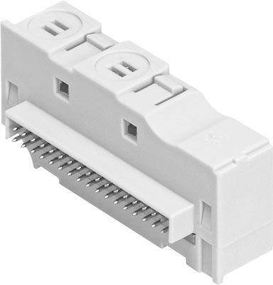 Módulo distribuidor eléctrico VMPAL-EVAP-10-1