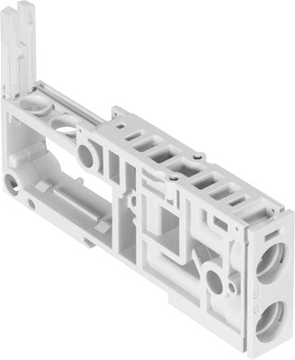Placa base VMPAL-AP-14-T135