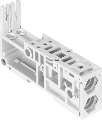 Placa base VMPAL-AP-20-T135