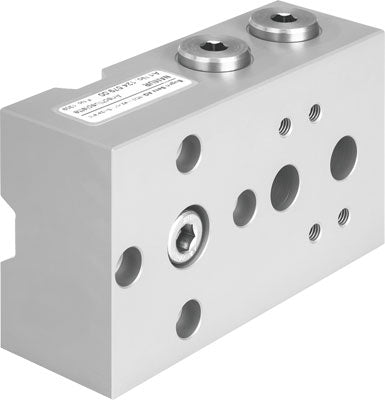 Placa base VABS-S7-S-G14