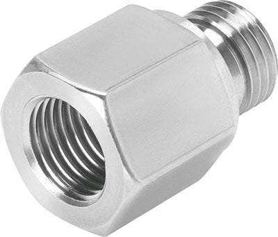 Adaptador NPFV-AF-G14-N14-MF