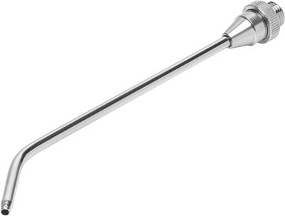 Boquilla de pistola de aire LPZ-RB-150-B