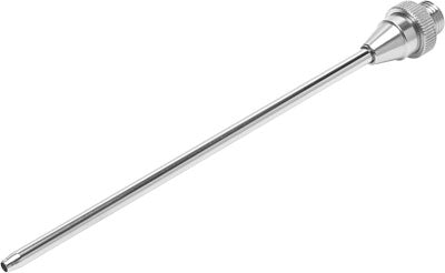 boquilla de pistola de aire LPZ-RG-150-B