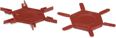 Elemento codificador CPX-P-KDS-AB-2XKL