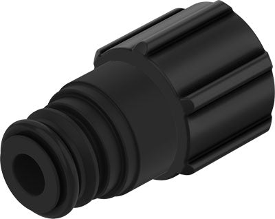 Adaptador QSP10-G1/8
