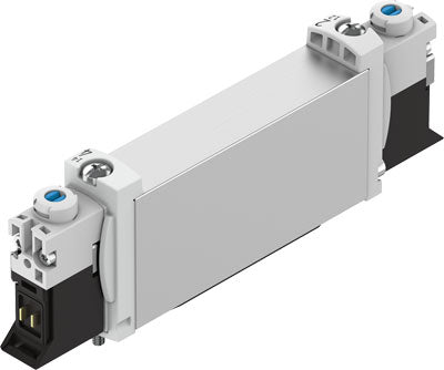 Electroválvula VUVG-B14-T32U-AZT-F-1P3