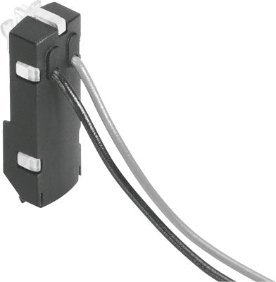 Placa base eléctrica VAVE-L1-1L3-LR