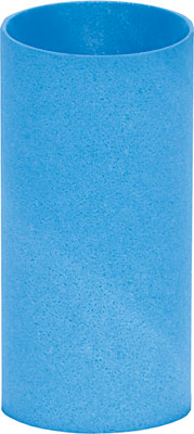 Cartucho filtrante MS9-LFP-C