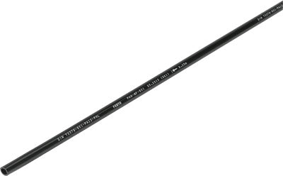 Tubo flexible de material sintético PAN-MF-8X1-SW