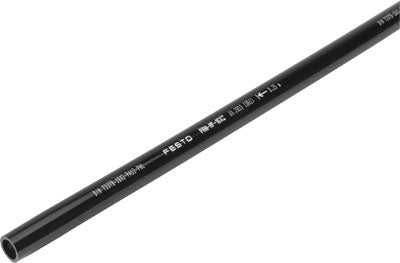 Tubo flexible de material sintético PAN-MF-14X2-SW