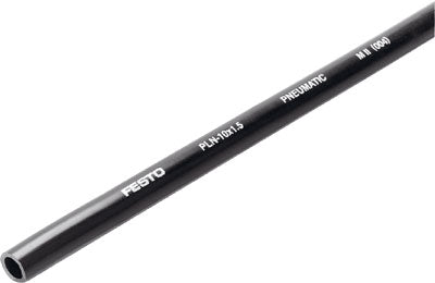 Tubo flexible de material sintético PLN-14X2-SW
