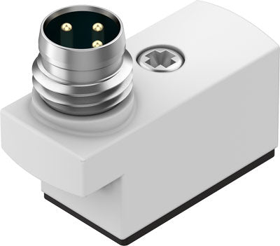 Adaptador VAVE-C8-1R8