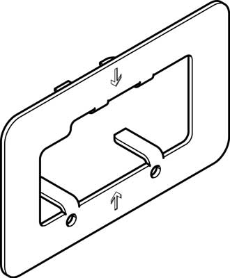 Extractor de tubos VMPAL-LW