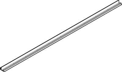 Carril CAFC-X1-S