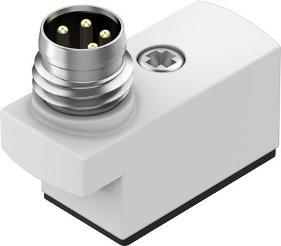 Adaptador VAVE-C8-1R1