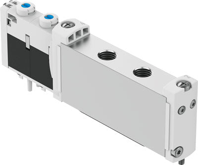 Electroválvula VUVG-S14-T32H-AZT-G18-1T1L