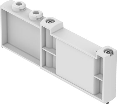 Placa ciega VABB-L1-14-T