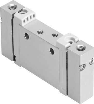 Válvula neumática VUWG-L10A-P53U-M3