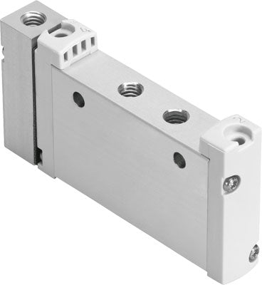 Válvula neumática VUWG-L10-M52-M-M7