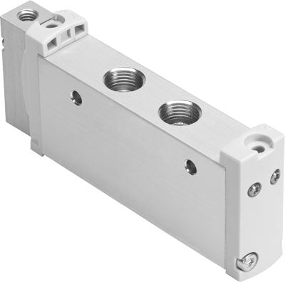 Válvula neumática VUWG-L14-M52-M-G18