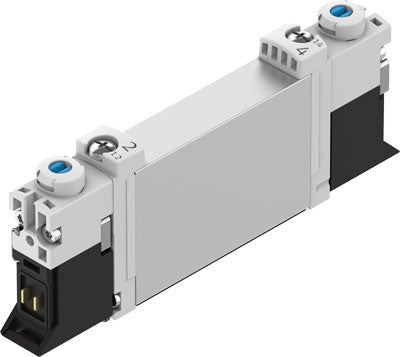 Electroválvula VUVG-B10-T32H-MZT-F-1P3