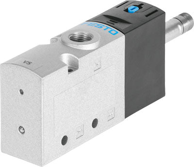 Electroválvula VUVS-L20-M32C-AD-G18-F7