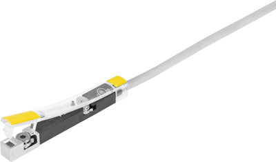 Kit de fijación SAMH-S-N8-L-MK