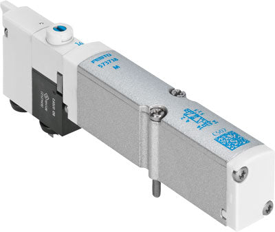 Electroválvula VMPA14-M1H-NS-PI