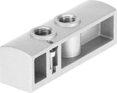 Placa de alimentación VABF-B10-20-P1A4-G18-P3