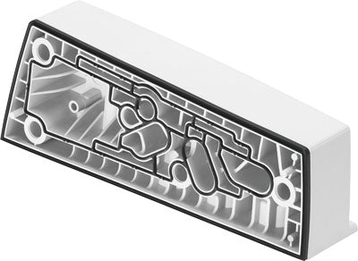 Placa final VMPAC-EPR-EX