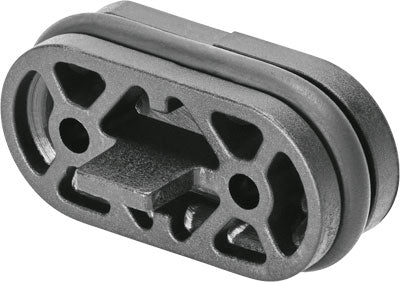 Elemento de separación VMPAC-TE-1-3-5