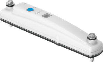 Tapa VMPAC-VC-MO-14-1