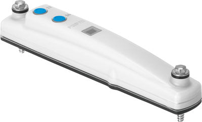 Tapa VMPAC-VC-MO-14-2