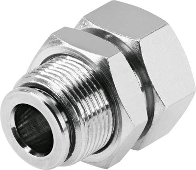 Racor pasamuros NPQH-H-G14F-Q8-P10