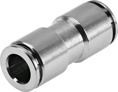 Conector tipo clavija NPQH-D-Q14-E-P10