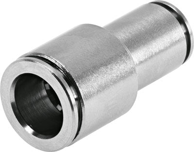Conector tipo clavija NPQH-D-Q14-Q10-P10