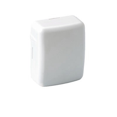 Contacto magnÃ©tico PequeÃ±o puerta y ventana / BaterÃ­a de Larga DuraciÃ³n 3-5 aÃ±os