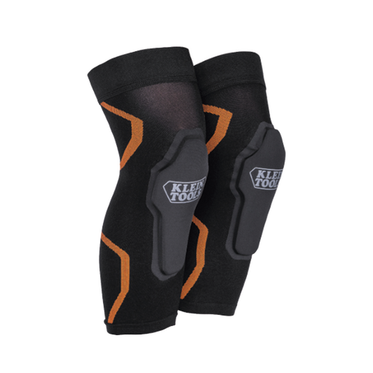 Manga de compresiÃ³n para rodilleras S/M