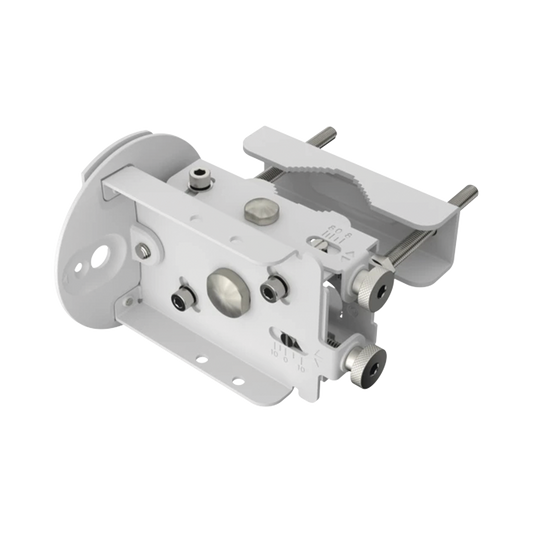 Montaje para una AlineaciÃ³n de PrecisiÃ³n diseÃ±ado para equipos AF60 y GBE-LR