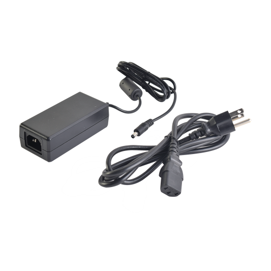 Fuente de Poder para SMART30/SMART50/SMART31/SMART51