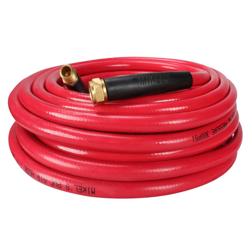 MAP-3815 Manguera p/aire a presion 3/8″