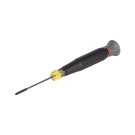 Desarmador de Punta Phillips n.Âº 00, Barra de 5.08 cm